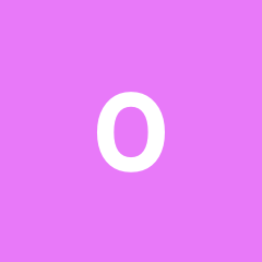 https://api.plug.to/cdn/cGxhY2Vob2xkZXI6Ly8weDQ4NDQuLi4zYTg4