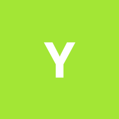 https://api.plug.to/cdn/cGxhY2Vob2xkZXI6Ly9Zb3Vyc2VsZg==