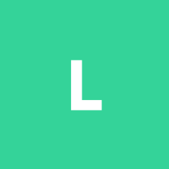https://api.plug.to/cdn/cGxhY2Vob2xkZXI6Ly9sb25n